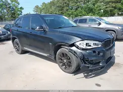 5UXKR0C50G0S91341 2016 BMW X5