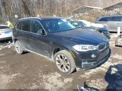 5UXKR0C50G0S92196 2016 BMW X5