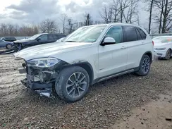 5UXKR0C50G0S92425 2016 BMW X5