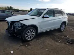 5UXKR0C50G0S92750 2016 BMW X5