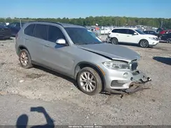 5UXKR0C50G0S93686 2016 BMW X5