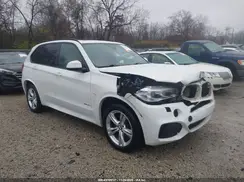 5UXKR0C50G0S94014 2016 BMW X5