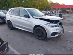 5UXKR0C50G0S94112 2016 BMW X5
