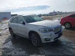 5UXKR0C50G0S94434 2016 BMW X5
