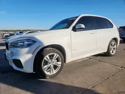 5UXKR0C50G0U08366 2016 BMW X5