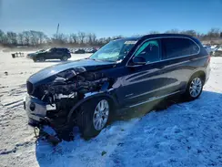 5UXKR0C50G0U08528 2016 BMW X5