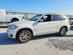 5UXKR0C50G0U09081 2016 BMW X5