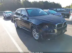 5UXKR0C50G0U09291 2016 BMW X5