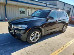 5UXKR0C50G0U09808 2016 BMW X5