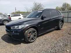 5UXKR0C50G0U10733 2016 BMW X5