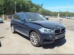 5UXKR0C50G0U11302 2016 BMW X5