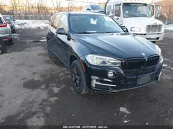 5UXKR0C50G0U11610 2016 BMW X5