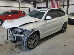 5UXKR0C50G0U11994 2016 BMW X5