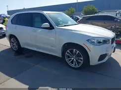 5UXKR0C50G0U12059 2016 BMW X5