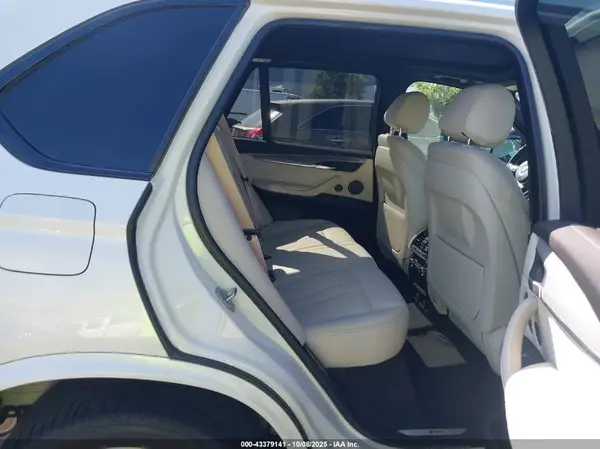 5UXKR0C50G0U12059 2016 BMW X5 - Image 8