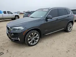 5UXKR0C50G0U48267 2016 BMW X5