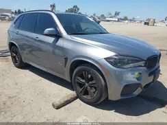5UXKR0C50G0U48429 2016 BMW X5