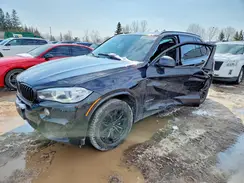 5UXKR0C50H0U49825 2017 BMW X5