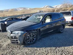 5UXKR0C50H0U53180 2017 BMW X5