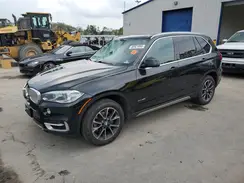 5UXKR0C50H0U53342 2017 BMW X5