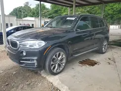 5UXKR0C50H0U53714 2017 BMW X5
