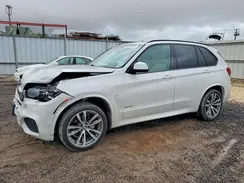 5UXKR0C50H0U54488 2017 BMW X5