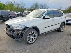 5UXKR0C50H0U54815 2017 BMW X5