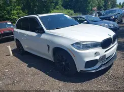 5UXKR0C50H0U55074 2017 BMW X5