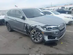 5UXKR0C50H0V49763 2017 BMW X5