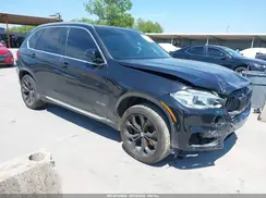 5UXKR0C50H0V50105 2017 BMW X5