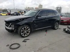 5UXKR0C50H0V65087 2017 BMW X5