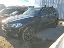 5UXKR0C50H0V65395 2017 BMW X5
