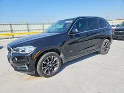 5UXKR0C50H0V65512 2017 BMW X5