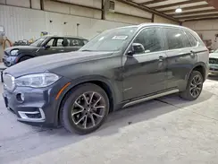 5UXKR0C50H0V65929 2017 BMW X5