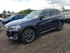 5UXKR0C50H0V66241 2017 BMW X5