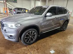 5UXKR0C50H0V66675 2017 BMW X5