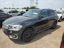 5UXKR0C50H0V66806 2017 BMW X5