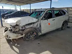 5UXKR0C50H0V67079 2017 BMW X5
