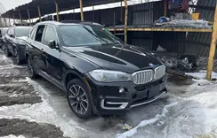 5UXKR0C50H0V67339 2017 BMW X5