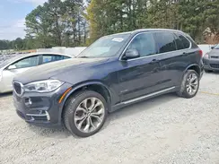 5UXKR0C50H0V67471 2017 BMW X5