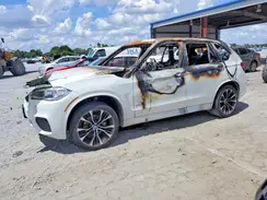 5UXKR0C50H0V67695 2017 BMW X5
