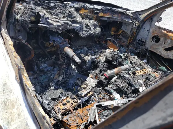 5UXKR0C50H0V67695 2017 BMW X5 - Image 8