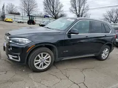 5UXKR0C50H0V68359 2017 BMW X5