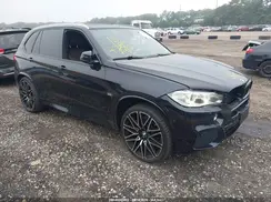 5UXKR0C50H0V68751 2017 BMW X5