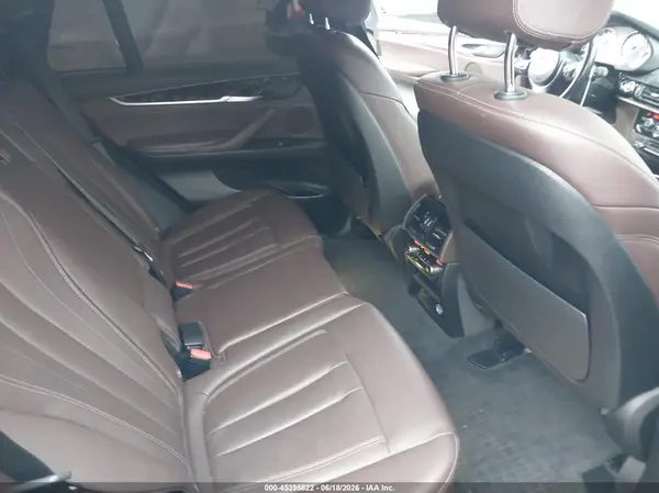 5UXKR0C50H0V68751 2017 BMW X5 - Image 8