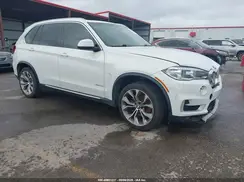 5UXKR0C50H0V68880 2017 BMW X5