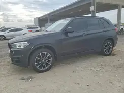 5UXKR0C50J0X83603 2018 BMW X5