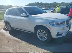 5UXKR0C50J0X84878 2018 BMW X5