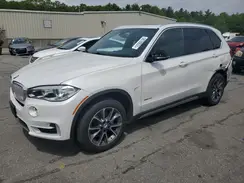 5UXKR0C50J0X85030 2018 BMW X5