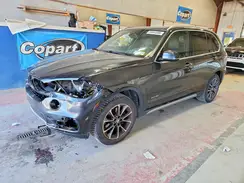 5UXKR0C50J0X86632 2018 BMW X5